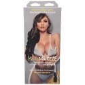 Playmateiryna – ULTRASKYN™ Pussy Masturbator | Main Squeeze Doc Johnson