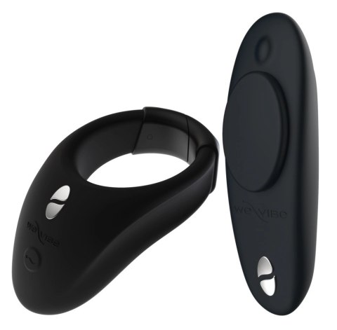 We-Vibe Tease Us Bond & Moxie+ Zestaw Intymny, Wodoodporny, Aplikacja We Vibe We-Vibe Tease Us Bond & Moxie+ Zestaw Intymny, Wodoodporny, Aplikacja We Vibe