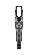 Bodystocking G331 S/M/L Bodystocking G331 S/M/L