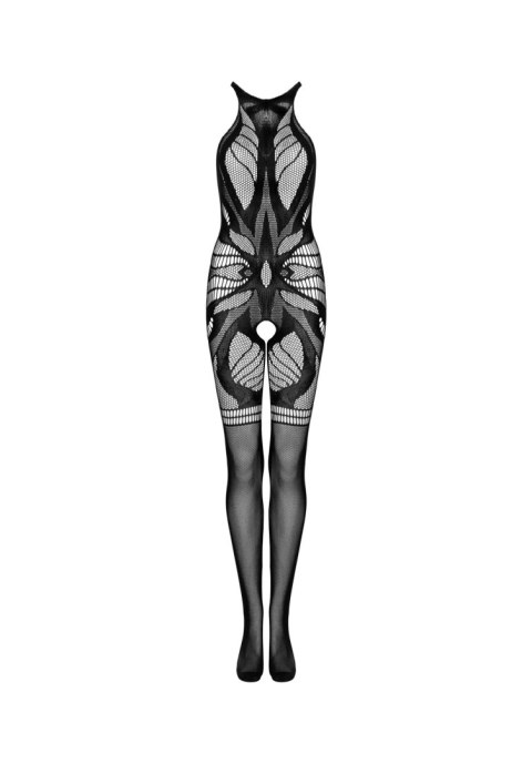 Bodystocking G331 S/M/L Bodystocking G331 S/M/L