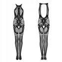 Bodystocking G331 S/M/L Bodystocking G331 S/M/L