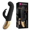 G-Stormer black G-Stormer black