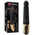 G-Stormer black G-Stormer black