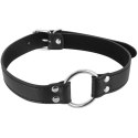 Knebel Ring Gag Knebel Ring Gag