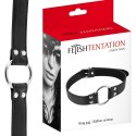 Knebel Ring Gag Knebel Ring Gag
