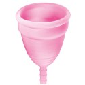 Kubeczek menstruacyjny L Nature Sante