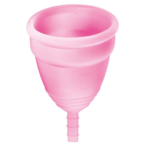 Kubeczek menstruacyjny S Nature Sante Kubeczek menstruacyjny S Nature Sante