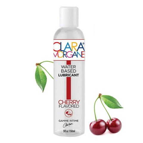 Lubricant Cherry 150 ml Lubricant Cherry 150 ml