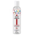 Lubricant Cherry 150 ml Lubricant Cherry 150 ml