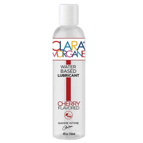Lubricant Cherry 150 ml Lubricant Cherry 150 ml