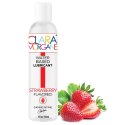 Lubricant Strawberry 150 ml Lubricant Strawberry 150 ml