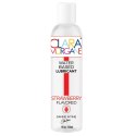 Lubricant Strawberry 150 ml Lubricant Strawberry 150 ml
