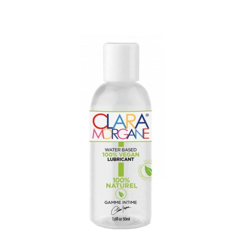 Lubricant Vegan 50 ml Lubricant Vegan 50 ml