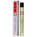 Mariko Sakuri 15 ml