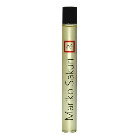 Mariko Sakuri 15 ml Mariko Sakuri 15 ml