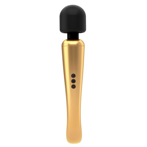 Masażer Megawand Gold Masażer Megawand Gold