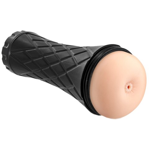 Masturbator analny Real Cup Anus Masturbator Masturbator analny Real Cup Anus Masturbator