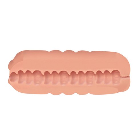 Masturbator z ustami do seksu oralnego. Super jakość. Masturbator Bouche Masturbator z ustami do seksu oralnego. Super jakość. Masturbator Bouche