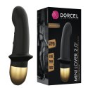 Mini Lover 2.0 black Mini Lover 2.0 black
