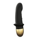 Mini Lover 2.0 black Mini Lover 2.0 black