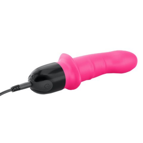 Mini Lover 2.0 magenta Mini Lover 2.0 magenta