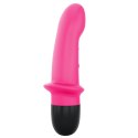Mini Lover 2.0 magenta Mini Lover 2.0 magenta