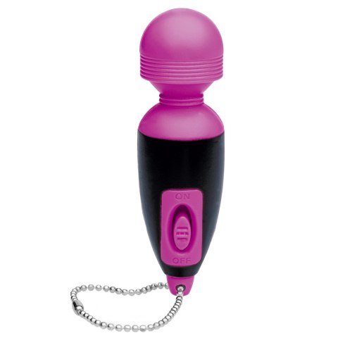 Mini masażer Mini Lover Mini masażer Mini Lover