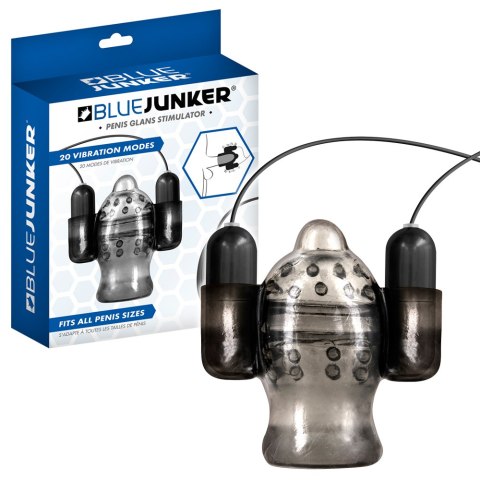 Penis Glans Stimulator Penis Glans Stimulator
