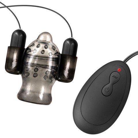 Penis Glans Stimulator Penis Glans Stimulator