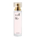 Perfumy Smell Like... #02 for women, 30 ml Perfumy Smell Like... #02 for women, 30 ml