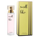 Perfumy Smell Like... #03 for women, 30 ml Perfumy Smell Like... #03 for women, 30 ml