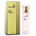Perfumy Smell Like... #03 for women, 30 ml Perfumy Smell Like... #03 for women, 30 ml