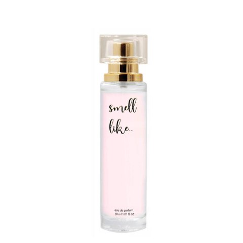 Perfumy Smell Like... #03 for women, 30 ml Perfumy Smell Like... #03 for women, 30 ml