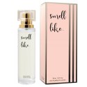 Perfumy Smell Like... #07 for women, 30 ml Perfumy Smell Like... #07 for women, 30 ml