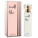 Perfumy Smell Like... #07 for women, 30 ml Perfumy Smell Like... #07 for women, 30 ml