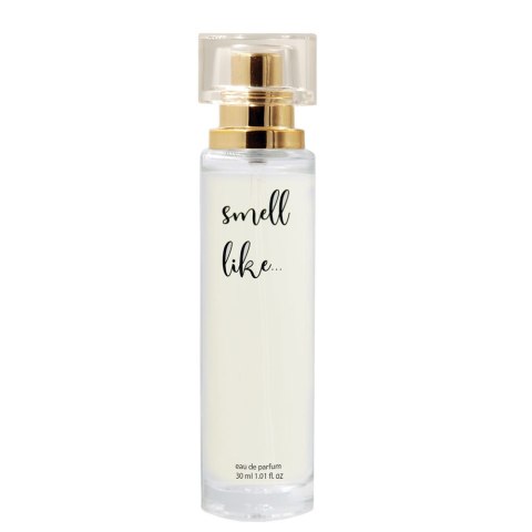Perfumy Smell Like... #08 for women, 30 ml Perfumy Smell Like... #08 for women, 30 ml