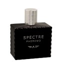 Perfumy Spectre Pheromo for men, 100 ml. Ekskluzywny, wytworny zapach.