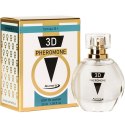 Aurora™ – 3D Pheromone Formula 35+ | Perfumy z feromonami dla kobiet