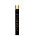 Perfumy damskie, mocne, La Vida Dulce słodkie, ekskluzywne. Roll-on 15 ml Perfumy damskie, mocne, La Vida Dulce słodkie, ekskluzywne. Roll-on 15 ml