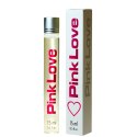 Perfumy damskie, słodkie Pink Love 15 ml, roll-on. Piękny , zmysłowy zapach. Perfumy damskie, słodkie Pink Love 15 ml, roll-on. Piękny , zmysłowy zapach.