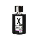 Perfumy męskie. Mocne. Feromony podniecają X-Phero Body Attack Violet. Perfumy męskie. Mocne. Feromony podniecają X-Phero Body Attack Violet.