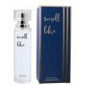 Perfumy męskie Smell Like... #09 Mocny, seksowny zapach