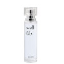 Perfumy męskie Smell Like... #11 Mocny zapach dla uwodziciela Perfumy męskie Smell Like... #11 Mocny zapach dla uwodziciela