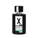 Perfumy męskie o świeżym, pięknym zapachu. Body Attack Green for men