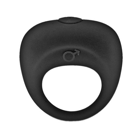 Pierścień wibrujący Vibrating Cockring Pierścień wibrujący Vibrating Cockring