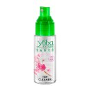 Płyn dezynfekujący Toy Cleaner 50 ml