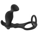 Prostate Stimulator Cockring Prostate Stimulator Cockring