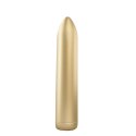 Rocket Bullet Gold Rocket Bullet Gold