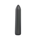 Rocket Bullet Rocket Bullet