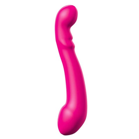 So Dildo magenta So Dildo magenta